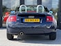 Audi TT Roadster 1.8 5V Turbo Airco | Cruise | Nwe APK | Super netjes
