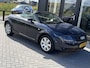 Audi TT Roadster 1.8 5V Turbo Airco | Cruise | Nwe APK | Super netjes
