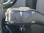 Audi TT Roadster 1.8 5V Turbo Airco | Cruise | Nwe APK | Super netjes