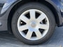 Audi TT Roadster 1.8 5V Turbo Airco | Cruise | Nwe APK | Super netjes