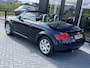 Audi TT Roadster 1.8 5V Turbo Airco | Cruise | Nwe APK | Super netjes