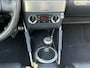 Audi TT Roadster 1.8 5V Turbo Airco | Cruise | Nwe APK | Super netjes