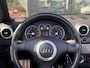 Audi TT Roadster 1.8 5V Turbo Airco | Cruise | Nwe APK | Super netjes