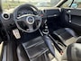 Audi TT Roadster 1.8 5V Turbo Airco | Cruise | Nwe APK | Super netjes