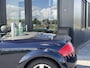 Audi TT Roadster 1.8 5V Turbo Airco | Cruise | Nwe APK | Super netjes