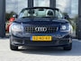 Audi TT Roadster 1.8 5V Turbo Airco | Cruise | Nwe APK | Super netjes