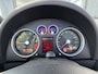 Audi TT Roadster 1.8 5V Turbo Airco | Cruise | Nwe APK | Super netjes