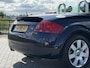 Audi TT Roadster 1.8 5V Turbo Airco | Cruise | Nwe APK | Super netjes