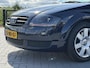 Audi TT Roadster 1.8 5V Turbo Airco | Cruise | Nwe APK | Super netjes