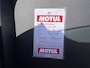 Audi TT Roadster 1.8 5V Turbo Airco | Cruise | Nwe APK | Super netjes