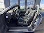 Audi TT Roadster 1.8 5V Turbo Airco | Cruise | Nwe APK | Super netjes