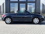 Audi TT Roadster 1.8 5V Turbo Airco | Cruise | Nwe APK | Super netjes