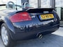 Audi TT Roadster 1.8 5V Turbo Airco | Cruise | Nwe APK | Super netjes