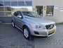 Volvo XC60 T5 240pk Powershift Ocean Race