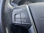 Volvo XC60 T5 240pk Powershift Ocean Race