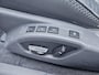 Volvo XC60 T5 240pk Powershift Ocean Race