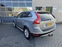 Volvo XC60 T5 240pk Powershift Ocean Race