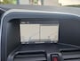Volvo XC60 T5 240pk Powershift Ocean Race