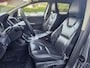 Volvo XC60 T5 240pk Powershift Ocean Race