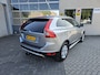 Volvo XC60 T5 240pk Powershift Ocean Race