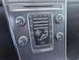 Volvo XC60 T5 240pk Powershift Ocean Race