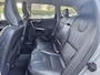 Volvo XC60 T5 240pk Powershift Ocean Race