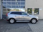 Volvo XC60 T5 240pk Powershift Ocean Race