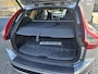 Volvo XC60 T5 240pk Powershift Ocean Race