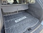 Volvo XC60 T5 240pk Powershift Ocean Race