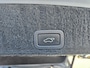 Volvo XC60 T5 240pk Powershift Ocean Race