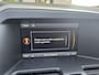 Volvo XC60 T5 240pk Powershift Ocean Race