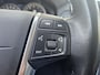 Volvo XC60 T5 240pk Powershift Ocean Race