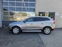 Volvo XC60 T5 240pk Powershift Ocean Race