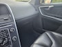 Volvo XC60 T5 240pk Powershift Ocean Race