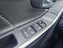 Volvo XC60 T5 240pk Powershift Ocean Race