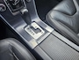 Volvo XC60 T5 240pk Powershift Ocean Race