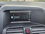 Volvo XC60 T5 240pk Powershift Ocean Race