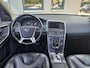 Volvo XC60 T5 240pk Powershift Ocean Race