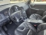 Volvo XC60 T5 240pk Powershift Ocean Race