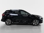 Ford Kuga 2.5 PHEV ST-Line I Winterpakket I Elek. Achterklep I Adaptive Cruise I Camera I CarPlay I Dodehoekdetectie I
