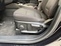 Ford Kuga 2.5 PHEV ST-Line I Winterpakket I Elek. Achterklep I Adaptive Cruise I Camera I CarPlay I Dodehoekdetectie I