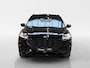 Ford Kuga 2.5 PHEV ST-Line I Winterpakket I Elek. Achterklep I Adaptive Cruise I Camera I CarPlay I Dodehoekdetectie I
