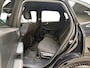 Ford Kuga 2.5 PHEV ST-Line I Winterpakket I Elek. Achterklep I Adaptive Cruise I Camera I CarPlay I Dodehoekdetectie I