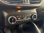 Ford Kuga 2.5 PHEV ST-Line I Winterpakket I Elek. Achterklep I Adaptive Cruise I Camera I CarPlay I Dodehoekdetectie I