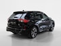 Ford Kuga 2.5 PHEV ST-Line I Winterpakket I Elek. Achterklep I Adaptive Cruise I Camera I CarPlay I Dodehoekdetectie I