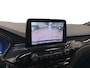 Ford Kuga 2.5 PHEV ST-Line I Winterpakket I Elek. Achterklep I Adaptive Cruise I Camera I CarPlay I Dodehoekdetectie I