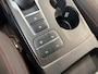 Ford Kuga 2.5 PHEV ST-Line I Winterpakket I Elek. Achterklep I Adaptive Cruise I Camera I CarPlay I Dodehoekdetectie I