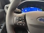 Ford Kuga 2.5 PHEV ST-Line I Winterpakket I Elek. Achterklep I Adaptive Cruise I Camera I CarPlay I Dodehoekdetectie I