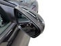 Ford Kuga 2.5 PHEV ST-Line I Winterpakket I Elek. Achterklep I Adaptive Cruise I Camera I CarPlay I Dodehoekdetectie I