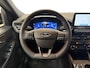 Ford Kuga 2.5 PHEV ST-Line I Winterpakket I Elek. Achterklep I Adaptive Cruise I Camera I CarPlay I Dodehoekdetectie I